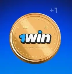 How to earn 1win Tokens